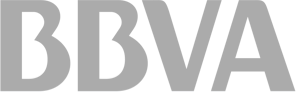Icon client