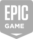 Icon client