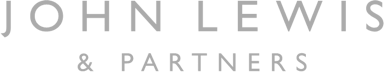 Icon client