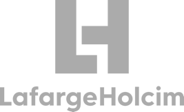 Icon client